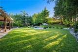 5823 Reefton Court - Photo 49
