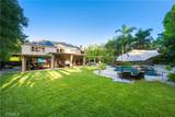 5823 Reefton Court - Photo 50