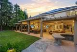 5823 Reefton Court - Photo 53
