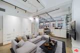738 Los Angeles Street - Photo 1