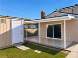 1604 Monterey - Photo 16