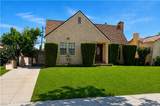 1604 Monterey - Photo 17