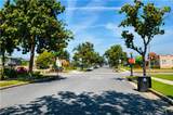 1604 Monterey - Photo 18