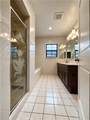 1604 Monterey - Photo 3