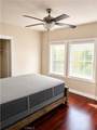 1604 Monterey - Photo 5