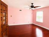 1604 Monterey - Photo 8