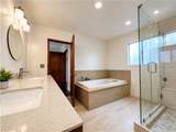 1604 Monterey - Photo 9