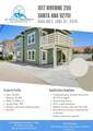 1017 Riverine Avenue - Photo 1