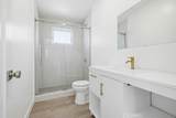 1017 Riverine Avenue - Photo 10
