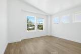 1017 Riverine Avenue - Photo 11
