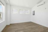 1017 Riverine Avenue - Photo 12