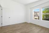 1017 Riverine Avenue - Photo 13