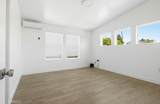 1017 Riverine Avenue - Photo 14