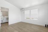1017 Riverine Avenue - Photo 15