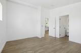 1017 Riverine Avenue - Photo 16