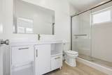 1017 Riverine Avenue - Photo 17