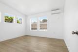 1017 Riverine Avenue - Photo 18