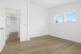 1017 Riverine Avenue - Photo 19