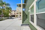 1017 Riverine Avenue - Photo 3