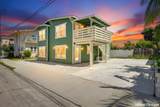 1017 Riverine Avenue - Photo 4