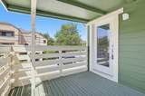 1017 Riverine Avenue - Photo 5