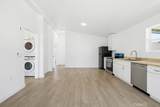 1017 Riverine Avenue - Photo 6