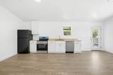 1017 Riverine Avenue - Photo 7