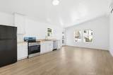 1017 Riverine Avenue - Photo 8
