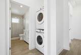 1017 Riverine Avenue - Photo 9