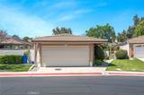 1225 Tamarisk - Photo 2