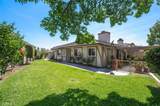 1225 Tamarisk - Photo 4