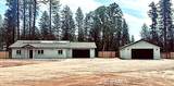 8862 Skyway - Photo 1