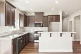 8862 Skyway - Photo 10