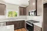 8862 Skyway - Photo 11