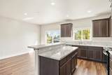 8862 Skyway - Photo 12