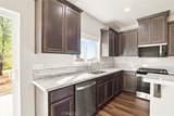 8862 Skyway - Photo 13