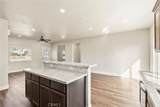 8862 Skyway - Photo 14