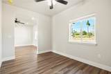 8862 Skyway - Photo 15