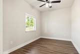 8862 Skyway - Photo 16