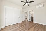 8862 Skyway - Photo 17