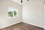 8862 Skyway - Photo 18