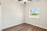 8862 Skyway - Photo 19