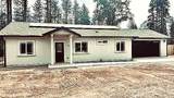 8862 Skyway - Photo 2