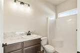 8862 Skyway - Photo 20