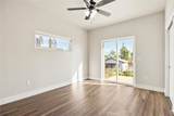 8862 Skyway - Photo 21
