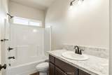 8862 Skyway - Photo 22