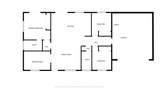 8862 Skyway - Photo 23