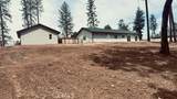 8862 Skyway - Photo 28