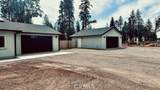 8862 Skyway - Photo 3