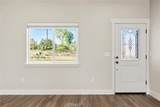 8862 Skyway - Photo 4